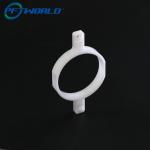 Customized Precision Plastic CNC Machining Services for sale