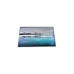 P460HVN01.6 Original 46.0 inch TFT LCD Screen Display for Video Wall for sale