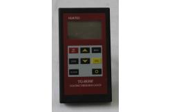 China Magnetism and backset automatic Coating Thickness Tester TG8831FN with 9V batteries supplier