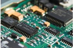 China STM32F070RBT6 Arm 32 Bit Microcontroller Integrated Circuit MouseReel supplier