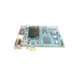 621-6575RC  HONEYWELL  Output Module for sale
