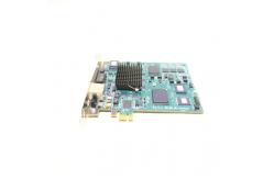 China 621-6575RC  HONEYWELL  Output Module supplier