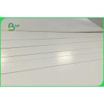 High Whiteness Glossy Coated C2S Couche Art Paper For Magazine Brochure Box