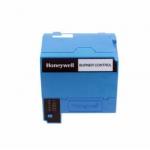 Honeywell RM7800L1012  Programming Burner Control for sale