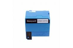 China Honeywell RM7800L1012  Programming Burner Control supplier