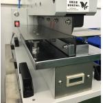 Automatic Milling Cutter PCB V Cut Grooving pcb Cutter circuit Board Separator