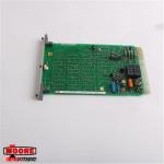 HESG447260R2  70BA01c-S  ABB  Bus End Module