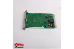China HESG447260R2  70BA01c-S  ABB  Bus End Module supplier
