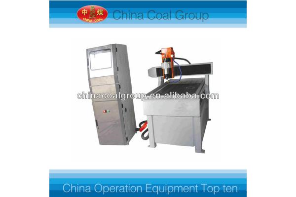 Light Marble Engraving Machine ZM-6090