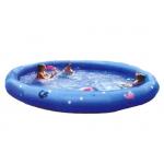 CE Certificate Small Kids Inflatable  Pool for Fun