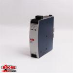 SS832   3BSC610068R1  ABB  Voting Device  Power Voting Unit