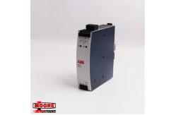 China SS832   3BSC610068R1  ABB  Voting Device  Power Voting Unit supplier