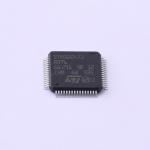 STM32G473RBT6 for sale