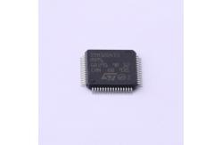 China STM32G473RBT6 supplier