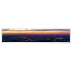 LCD Screen Panel For 8.6 inch 400×1280 CLAA086WA02BW LCD Display for sale