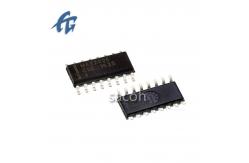 China MAX322CPA+ Maxim Integrated Analog ICs Through Hole Mounting supplier