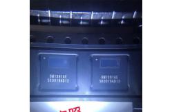 China Original Asic  Chip Bm1485 A1 Bm1391 Bm1391ae  For S15 T15 supplier