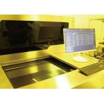 FPC HDI 50um Laser Direct Imaging Equipment 610x710mm for sale
