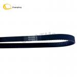 4450669518 445-0669518 NCR ATMs Spare Parts NCR 5877 LVDT Belt for sale
