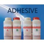 High Strength Epoxy Resin Modeling Adhesive 2kg 10kg 20kg Package for sale