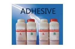 China High Strength Epoxy Resin Modeling Adhesive 2kg 10kg 20kg Package supplier