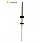 ATM Machine Parts Diebold Nixdorf DN200 TRANSPORT SHAFT 24x9_A CPL 01750373894 1750373894 for sale