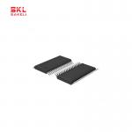 MSP430F2274TDA MCU Microcontroller Low Power Consumption High Efficiency for sale