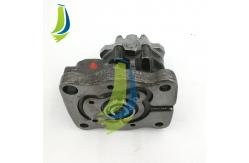 China 383-1992 3831992 Fuel Transfer Pump For C9 Engine supplier