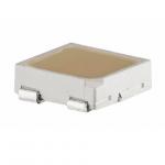 MLBAWT-A1-0000-000WE6 for sale