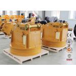 Metal Ripper Scrap Lifting Magnet For Excavator Or Crane Attachment for sale