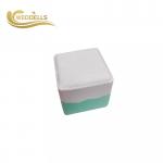 CBD Aromatherapy  Shower Steamers With Flower / Fruit Fragrace Long Lasting