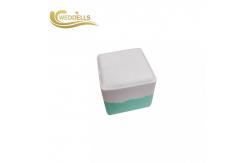 China CBD Aromatherapy  Shower Steamers With Flower / Fruit Fragrace Long Lasting supplier