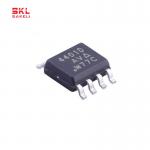 SI4401DDY-T1-GE3 MOSFET Power Electronics High Performance Low Voltage Switching Solution for sale