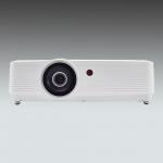 1280x800 5600 Lumens Laser Projector 4k Hd Projector For Home for sale