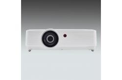 China 1280x800 5600 Lumens Laser Projector 4k Hd Projector For Home supplier