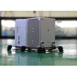 Triple Echo Livox Avia Laser Sensor DJI Drone Mounted LiDAR
