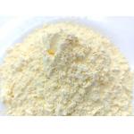 A5 Melamine Moulding Compound Melamine Urea Formaldehyde Resin for sale