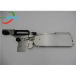 FUJI NXT III 16mm W16f Bucket Type Feeder 2ADLFB005904 for sale