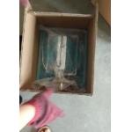 Ceramic Catalytic Infrared Gas Brooder Heater THD2606 For Poultry House