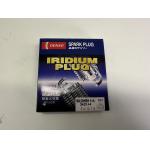 90919-51185 Iridium Spark Plug SK20HR11 DENSO 3421 Spark Plug
