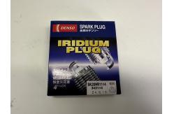 China 90919-51185 Iridium Spark Plug SK20HR11 DENSO 3421 Spark Plug supplier
