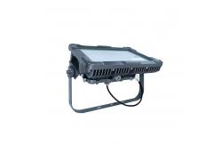 China CCT 3000-6500K DL260 Ex Proof Lighting Fixture Industrial Explosion Proof LED Light supplier