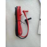 Stock Fluke 115 Field Service Technicians Multimeter Fluke 117 Multimeter 115c 116c 117c