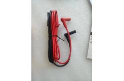 China Stock Fluke 115 Field Service Technicians Multimeter Fluke 117 Multimeter 115c 116c 117c supplier