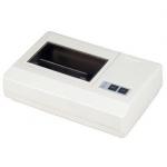 DC5V 3A Power Spectrophotometer Accessories Micro Printer Complex Paper Loading for sale
