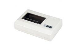 China DC5V 3A Power Spectrophotometer Accessories Micro Printer Complex Paper Loading supplier