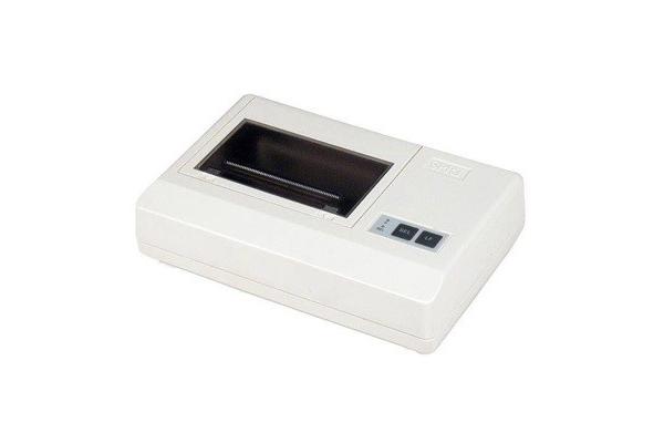 DC5V 3A Power Spectrophotometer Accessories Micro Printer Complex Paper Loading