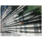 Drill Stem Testing Select Tester Valve 15000 psi High Pressure Full H2S Service for sale