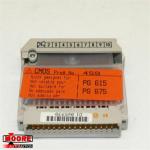 6ES5376-1AA21 6ES5 376-1AA21 Siemens Memory Module