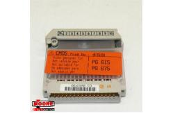 China 6ES5376-1AA21 6ES5 376-1AA21 Siemens Memory Module supplier